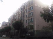 上海房产网>上海二手房>松江二手房>松江新城二手房>紫东新苑>180_135