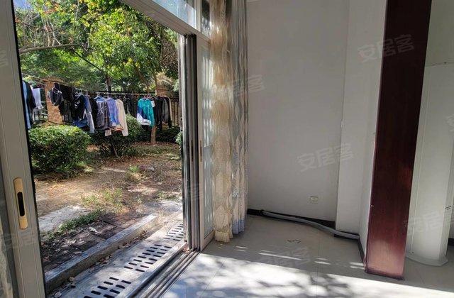 帝景华庭2室2厅82㎡65万二手房图片