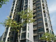 西安房产网>西安二手房>灞桥二手房>浐河东路二手房>广厦水岸东方