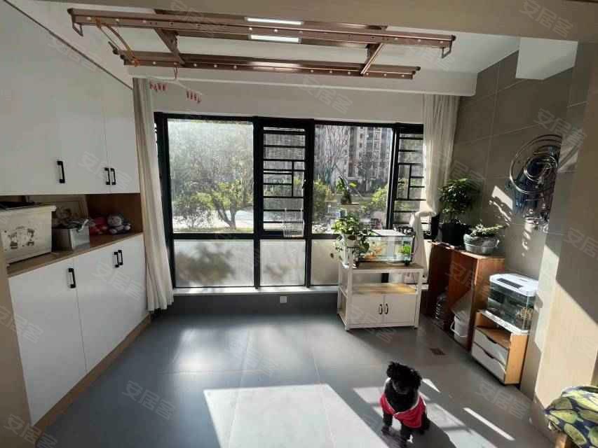 建工象山国际二手房,150万,4室2厅,2卫,132平米-长沙安居客