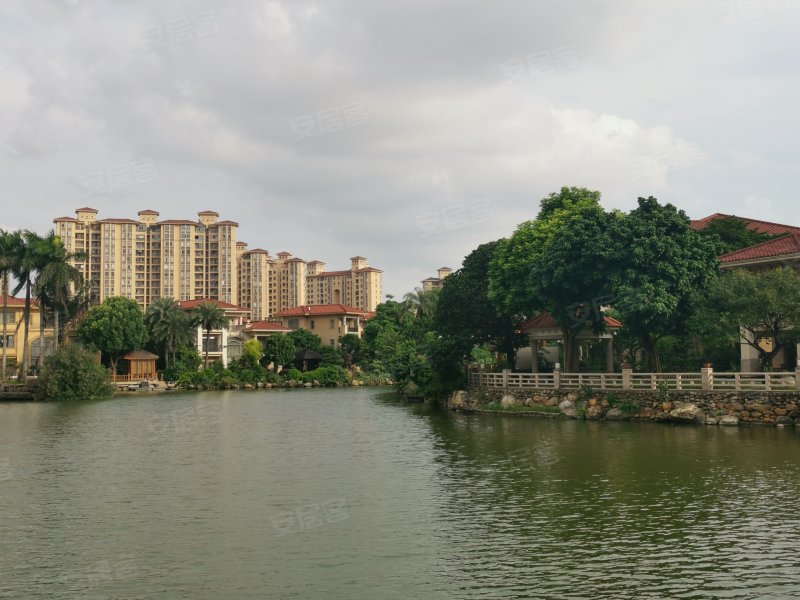 佛山奥园(别墅),乐从大道-苏州佛山奥园(别墅)二手房,租房,房价-苏州