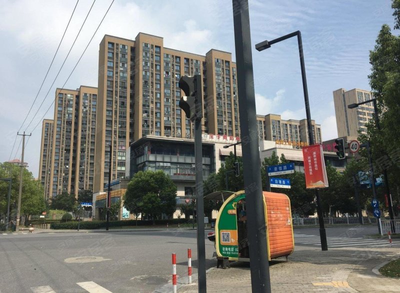 北区),高台路560弄,洪德路683弄1