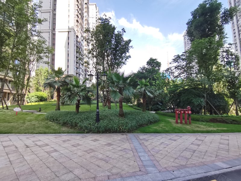 泸州恒大城,康城大道二段-无锡泸州恒大城二手房,租房,房价-无锡安居