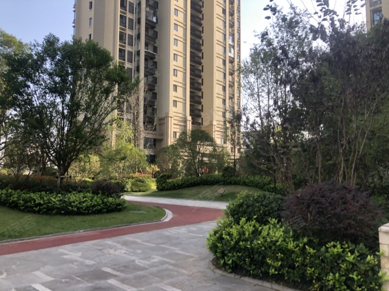 保利林语溪,厦门路-宜昌保利林语溪二手房,租房,房价-宜昌安居客