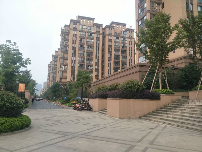 香墅湾,年丰路379号-湖州香墅湾二手房,租房,房价-湖州安居客