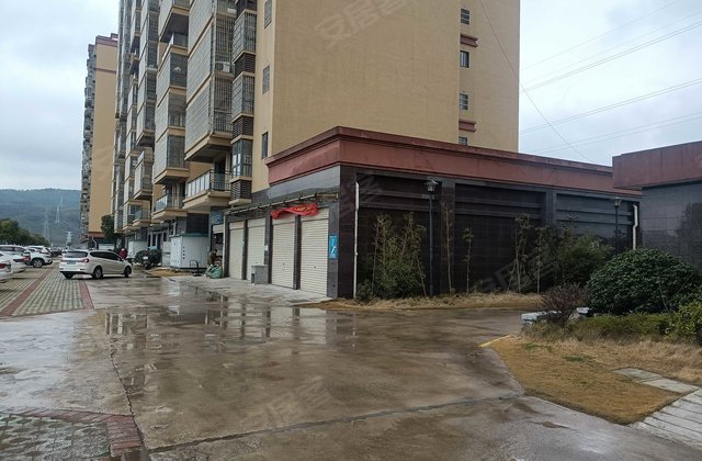 9万林先生房东宁都万润广场登峰大道18号登峰小区中层(共7层)东120㎡3