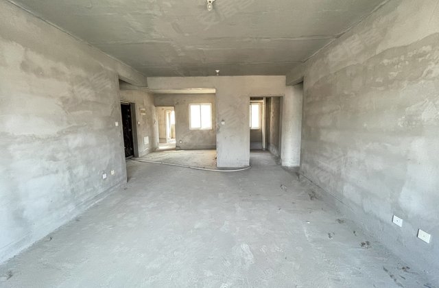 复兴社区3室2厅143㎡57.9万二手房图片