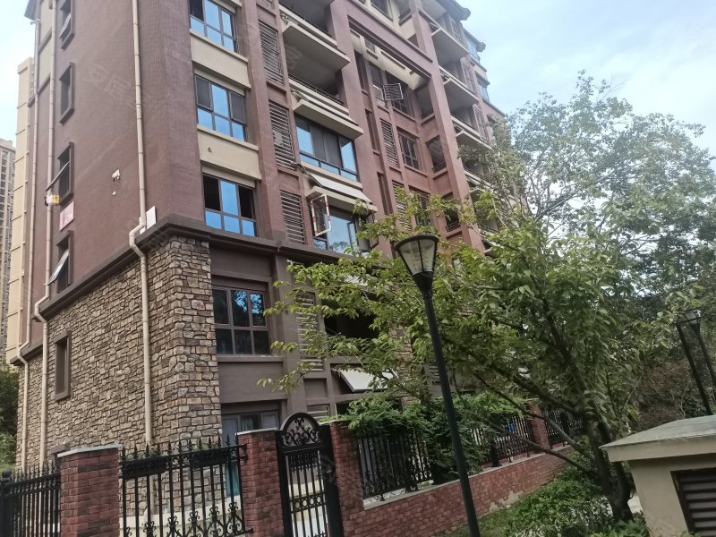 半岛一号雨果岛,梅冲支路,近世纪西路-合肥半岛一号雨果岛二手房,租房