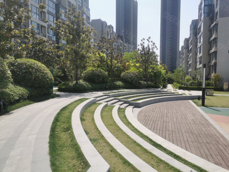 正商城,龙裕路,近蓬莱路-洛阳正商城二手房,租房,房价-洛阳安居客