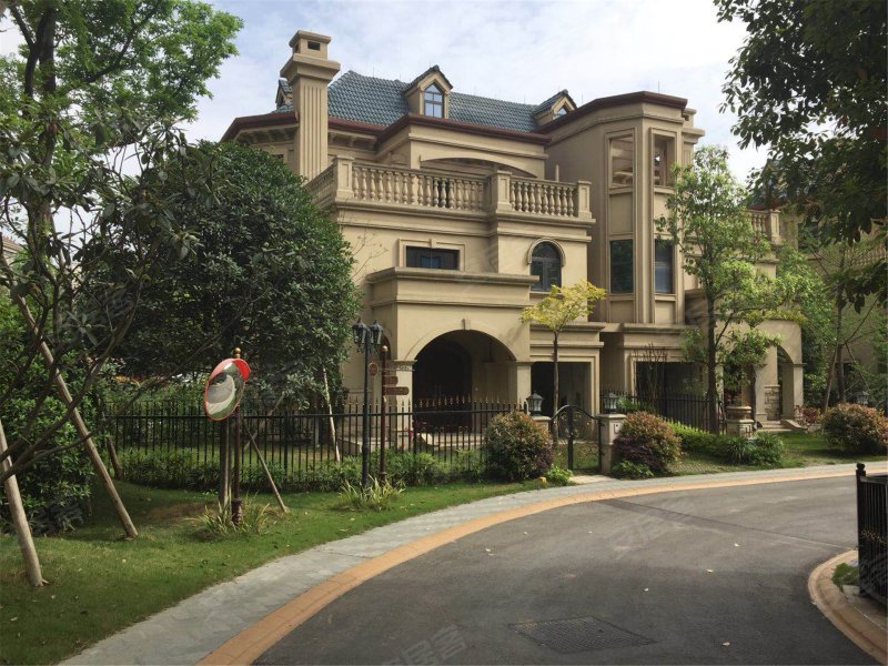 炜岸城,驿都西路3666号-成都炜岸城二手房,租房,房价-成都安居客