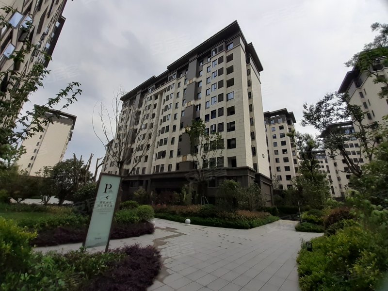 新城棠樾,杨绍线,近兴工路-绍兴新城棠樾二手房,租房,房价-绍兴安居客