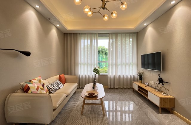 麓城,三苏路955号-乐山麓城二手房,租房,房价-乐山安居客