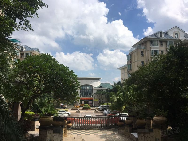 碧河花园,沿河街-重庆碧河花园二手房,租房,房价-重庆安居客