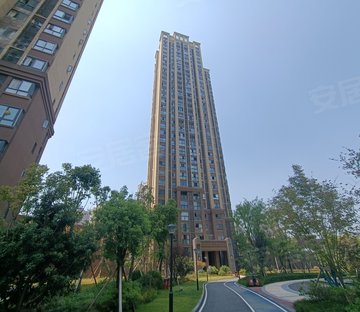 景典龙都