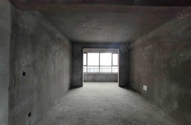 和顺西花厅3室2厅132.5㎡57万二手房图片