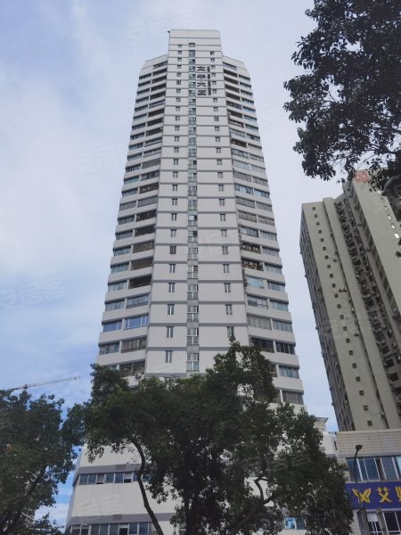 文华大厦,深南东路1027号-深圳文华大厦二手房,租房,房价-深圳安居客