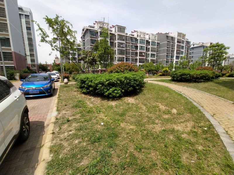 盛世宝邸,跃进路88号-昆山盛世宝邸二手房,租房,房价-昆山安居客