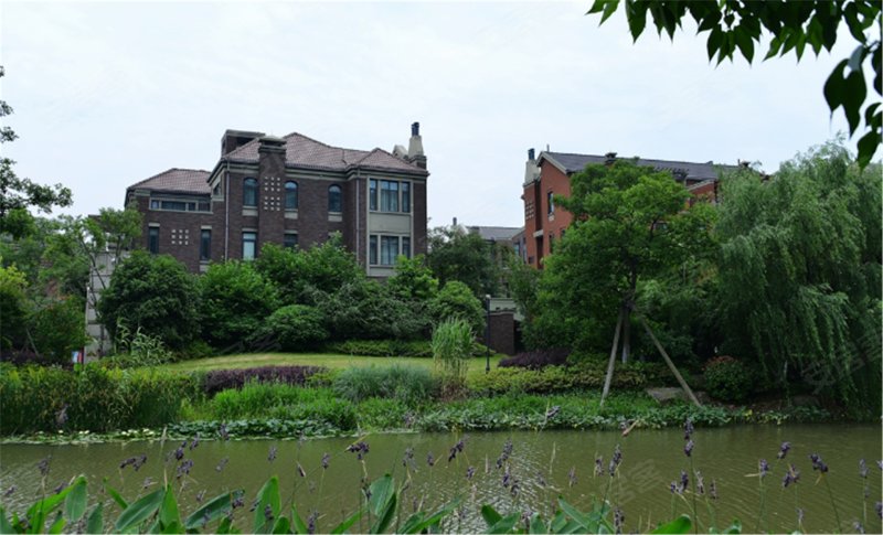 御上江南瑞园,亚欧路656号-嘉兴御上江南瑞园二手房,租房,房价-嘉兴