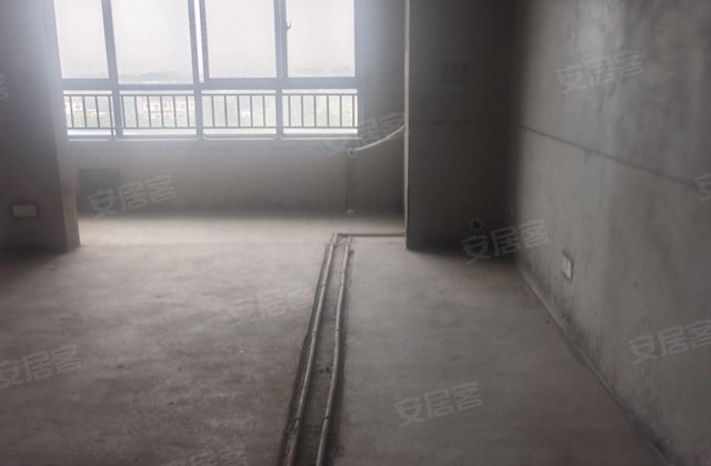 文德桐国府3室2厅123㎡48万二手房图片