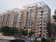 丰台小区图片