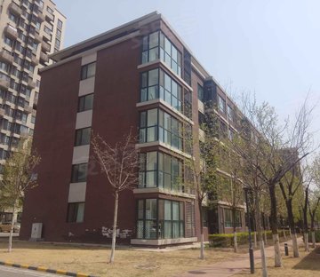 天津房产网>天津二手房>东丽二手房>东丽湖二手房>东丽湖万科城阅溪苑