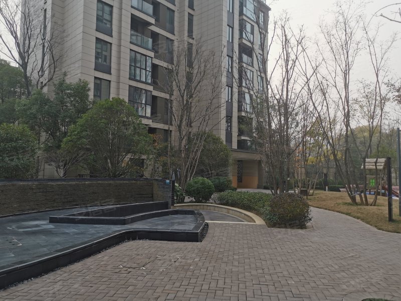 鸿园玉兰苑(西苑),东四环-郑州鸿园玉兰苑(西苑)二手房,租房,房价