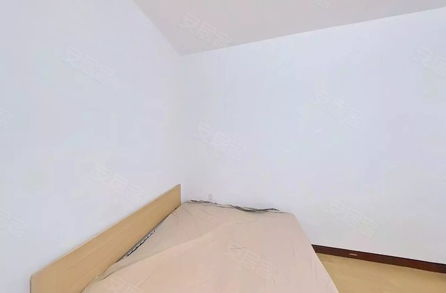 银苑小区2室2厅150㎡36.8万二手房图片