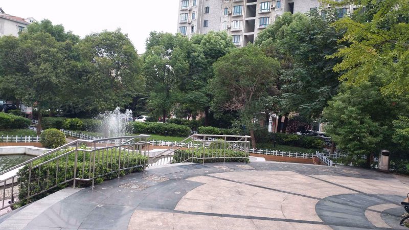 阳光新景,天等路259弄-上海阳光新景二手房,租房,房价-上海安居客