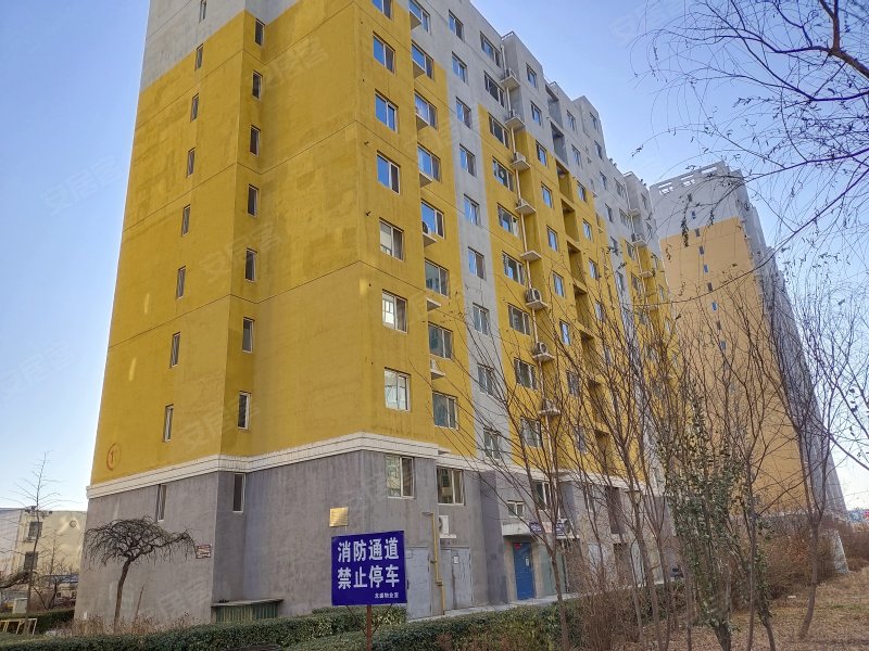 燕都鑫城2期,京塘线-廊坊燕都鑫城2期二手房,租房,房价-廊坊安居客