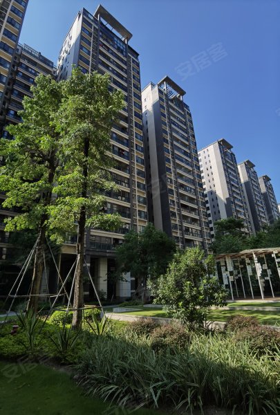 新洲香樟美地,汕樟路128号-汕头新洲香樟美地二手房,租房,房价-汕头