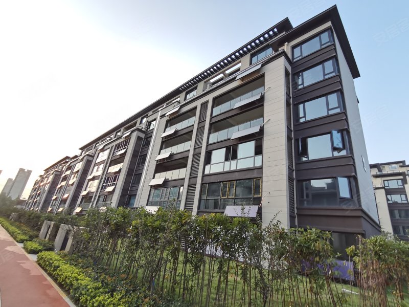 祥生东方樾,仁爱路-邹城祥生东方樾二手房,租房,房价-邹城安居客