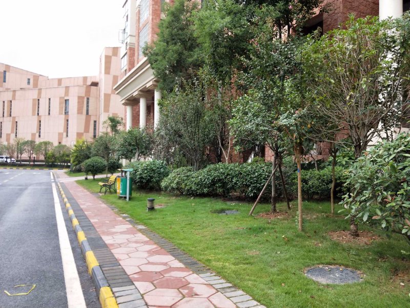 锦绣香江,云龙大道-株洲锦绣香江二手房,租房,房价-株洲安居客