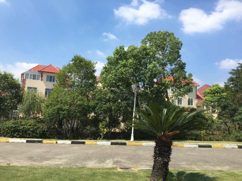 太湖威尼斯花园,金石路502号-无锡太湖威尼斯花园二手房,租房,房价