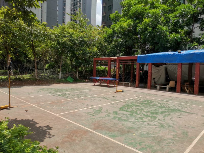 上海城,新民路,近江南路-玉林上海城二手房,租房,房价-玉林安居客