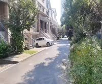 华虹东方苑(公寓住宅) 