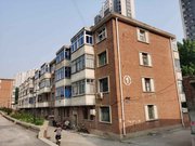 洇溜镇小区图片