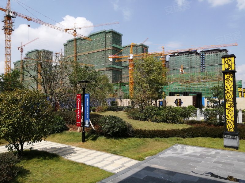 秀兰郡府西区,义宁路-桂林秀兰郡府西区二手房,租房,房价-桂林安居客