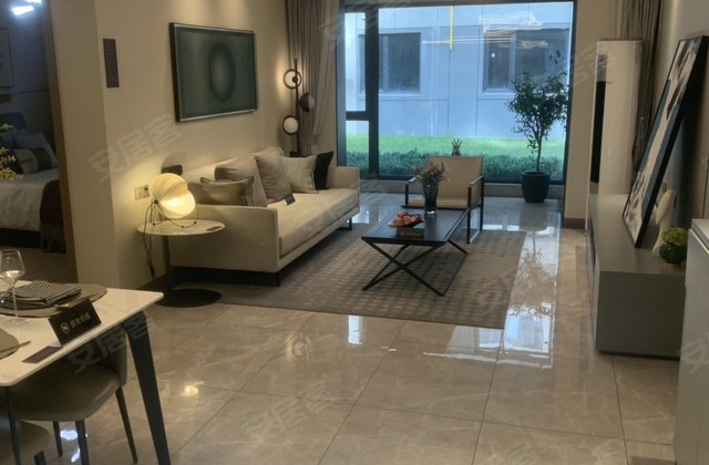 【臻华府二手房,汉中臻华府二手房出售信息】