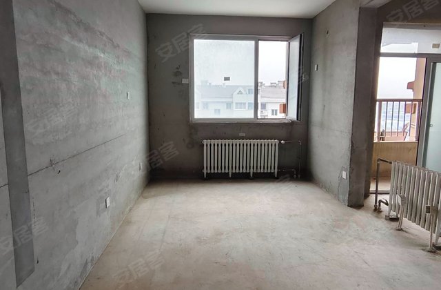 龙海家园(C区)2室1厅71㎡29.8万二手房图片