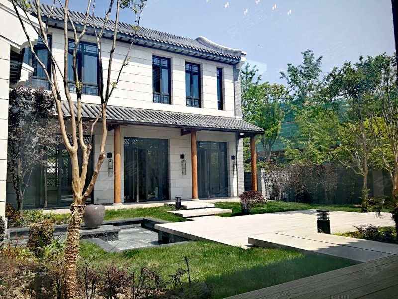 夏都融庭,高泾路1068弄-阳泉夏都融庭二手房,租房,房价-阳泉安居客