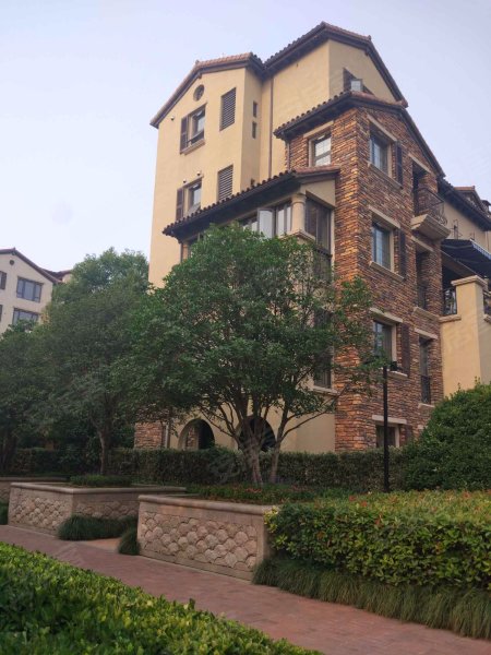 联盟新城七期,地润路22号-郑州联盟新城七期二手房,租房,房价-郑州