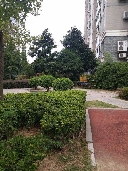 银河湾,黎明湖路-义乌银河湾二手房,租房,房价-义乌安居客