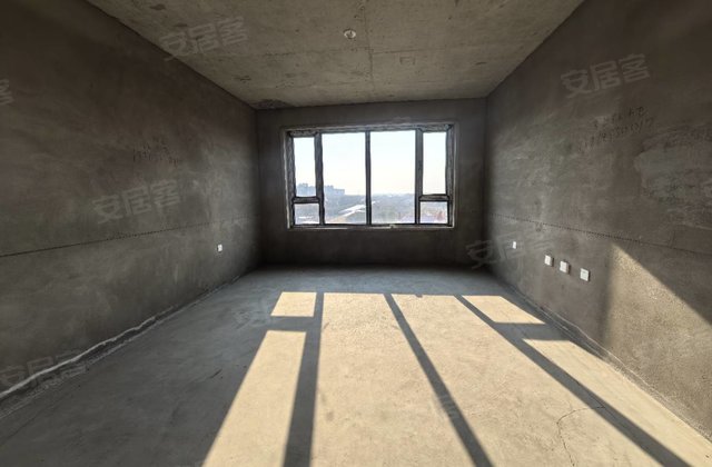 雅园小区2室1厅86㎡37万二手房图片