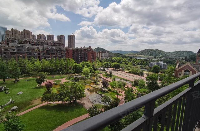 俊发城c区,俊杰路269号-贵阳俊发城c区二手房,租房,房价-贵阳安居客