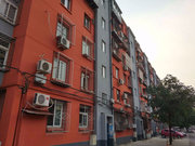 五里店小区图片
