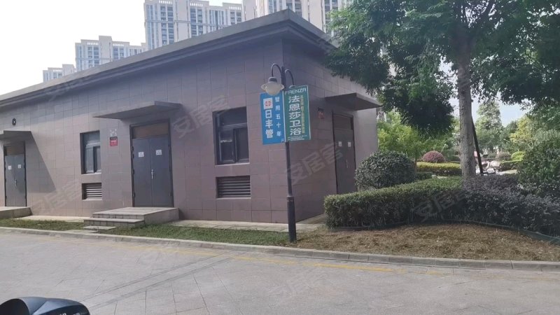 宏维华仁北郡,s316,近阳新大道-黄石宏维华仁北郡二手房,租房,房价