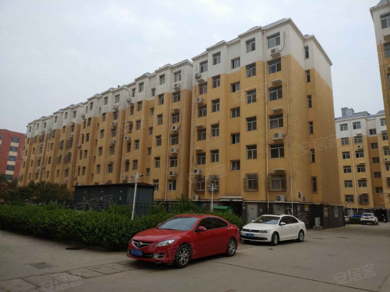 御景名门,问津北街-衡水御景名门二手房,租房,房价-衡水安居客