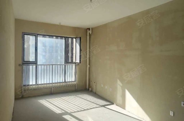 7分众颢德房产品质小区繁华地段安全