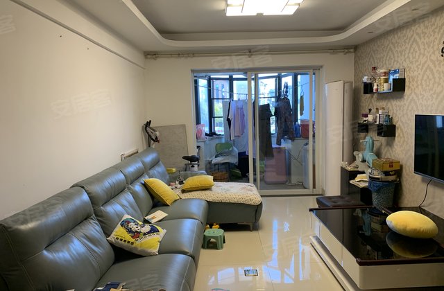 明德花园,南山路358-364号-厦门明德花园二手房,租房,房价-厦门安居客