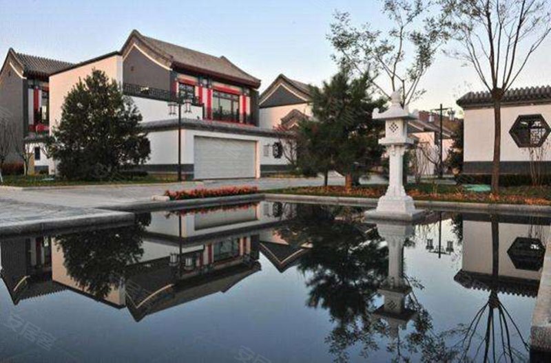 观唐,观唐东路1号-达州观唐二手房,租房,房价-达州安居客